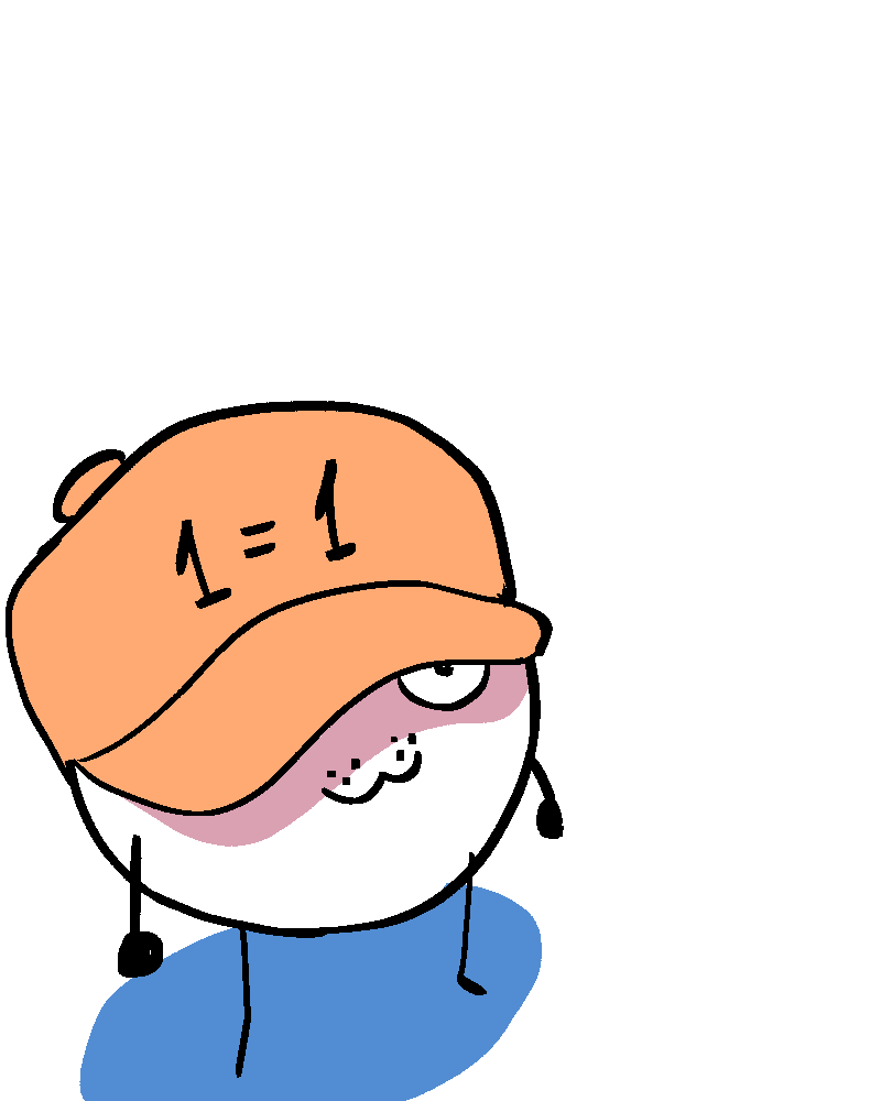 Bluechair THE END OF BLUECHAIR page 53 - 