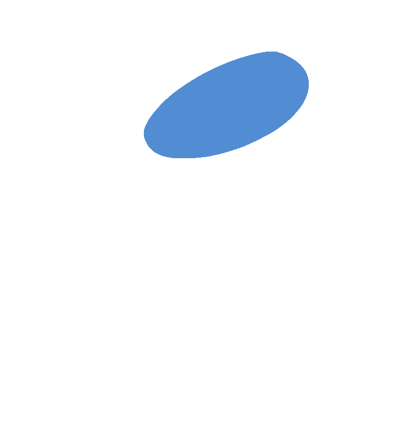 Bluechair THE END OF BLUECHAIR page 55 - 