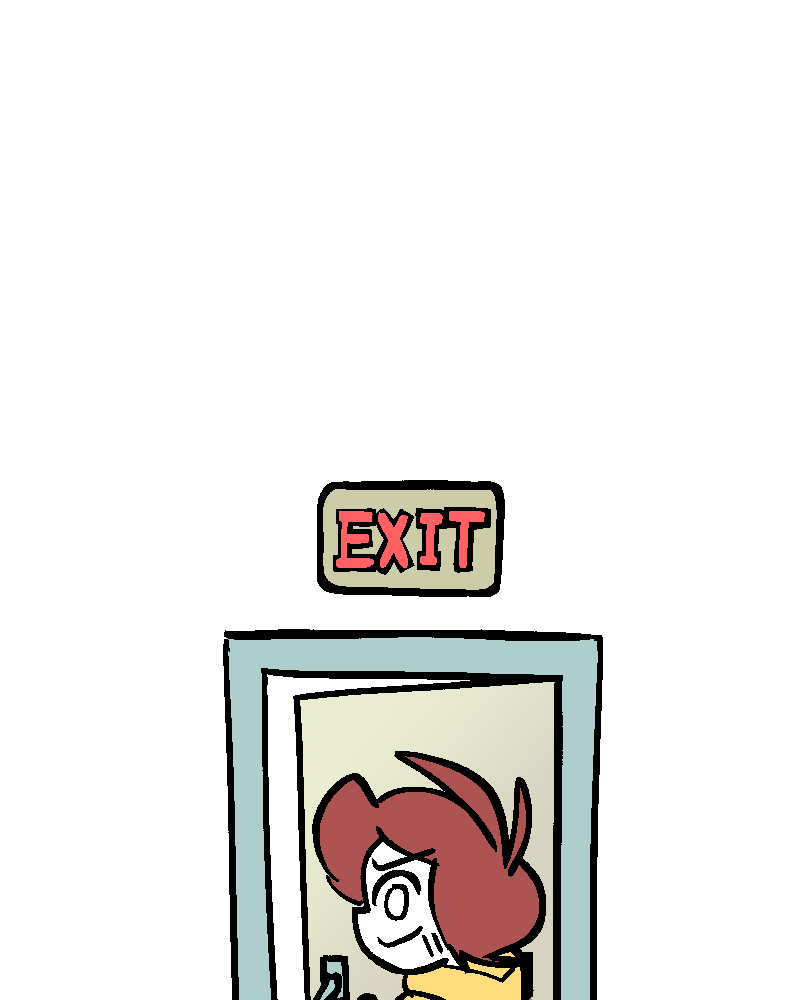 Bluechair THE END OF BLUECHAIR page 62 - 