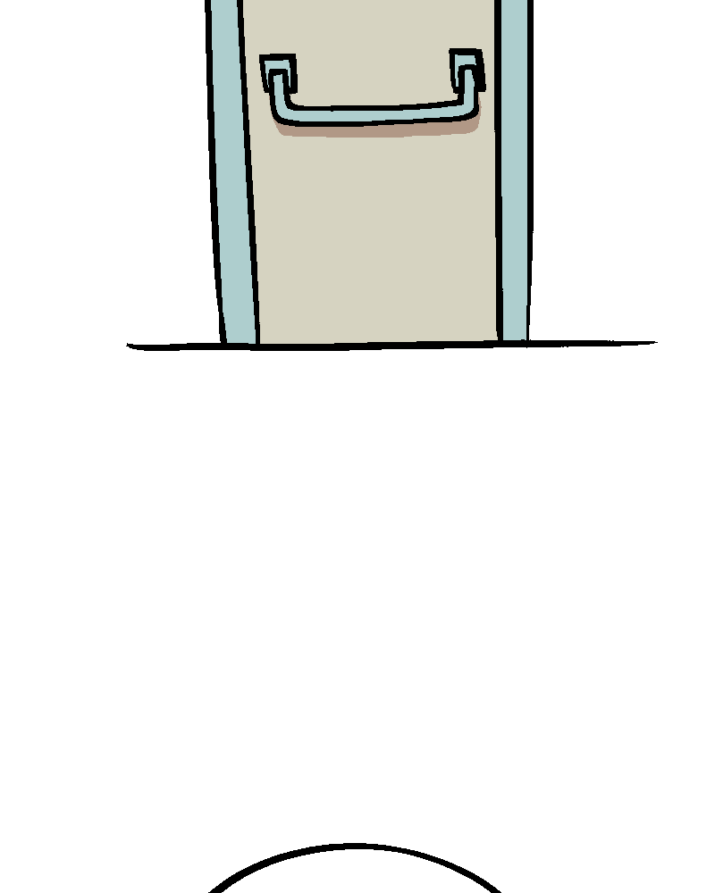 Bluechair THE END OF BLUECHAIR page 68 - 
