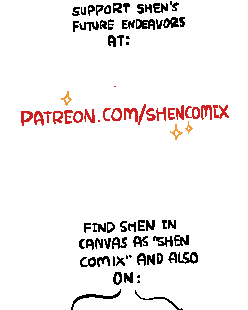 Bluechair THE END OF BLUECHAIR page 70 - 