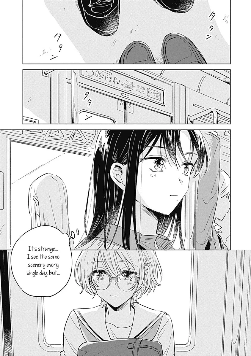 Read bluer-than-love chapter 0 image 11 on Lezhin