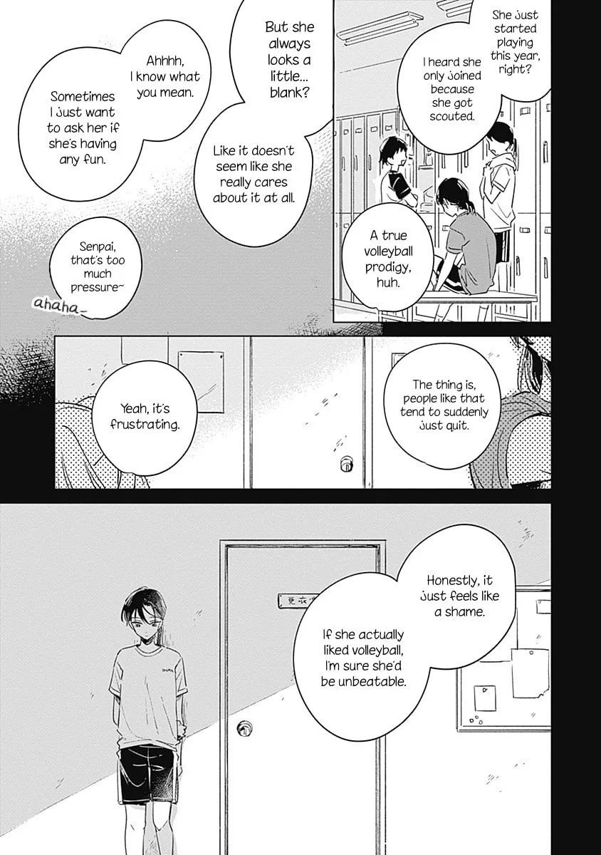 Read bluer-than-love chapter 0 image 17 on Lezhin