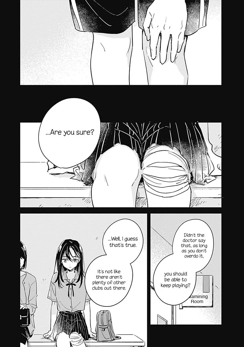 Read bluer-than-love chapter 0 image 18 on Lezhin