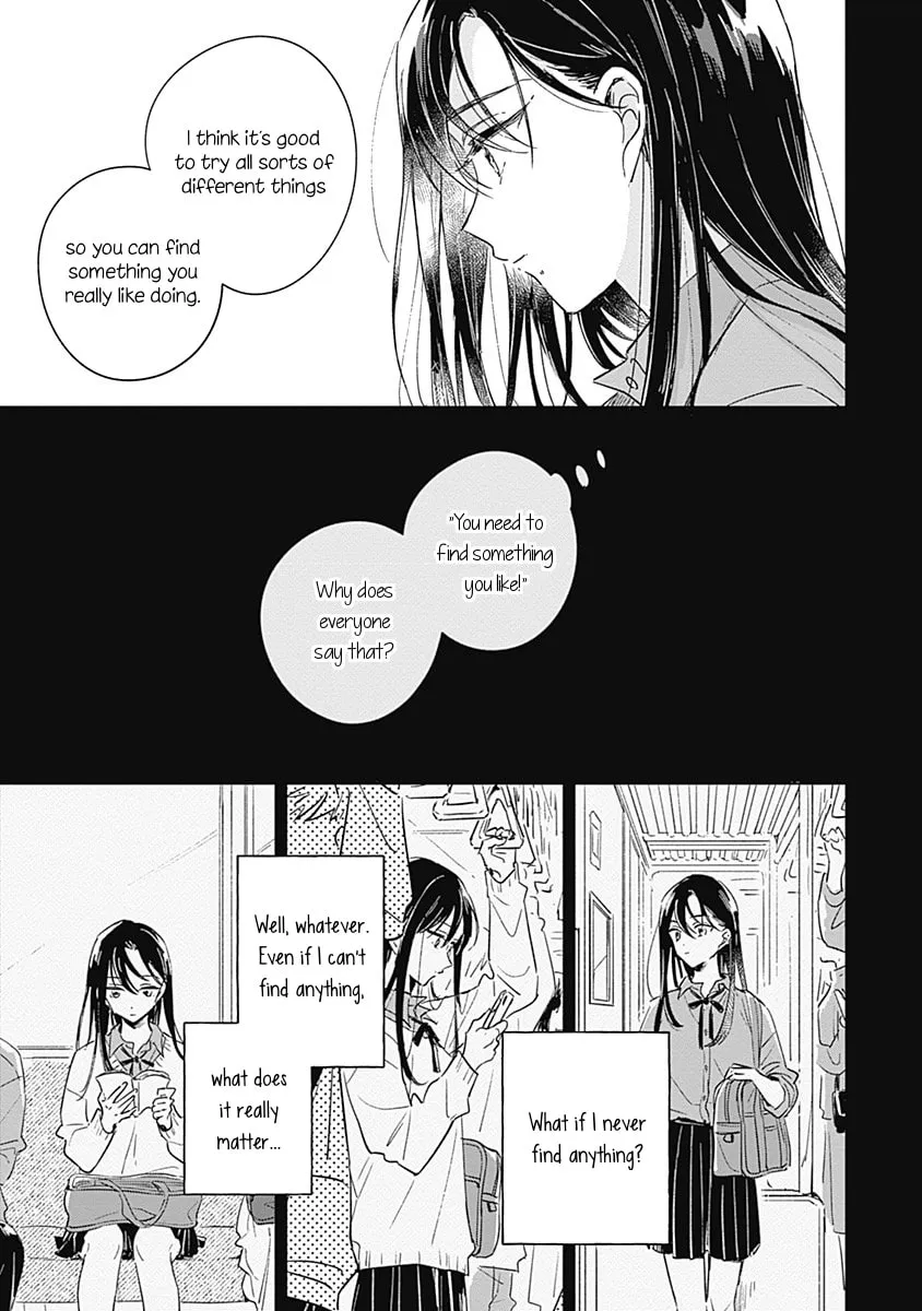 Read bluer-than-love chapter 0 image 19 on Lezhin
