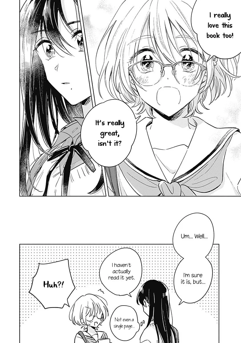 Read bluer-than-love chapter 0 image 22 on Lezhin