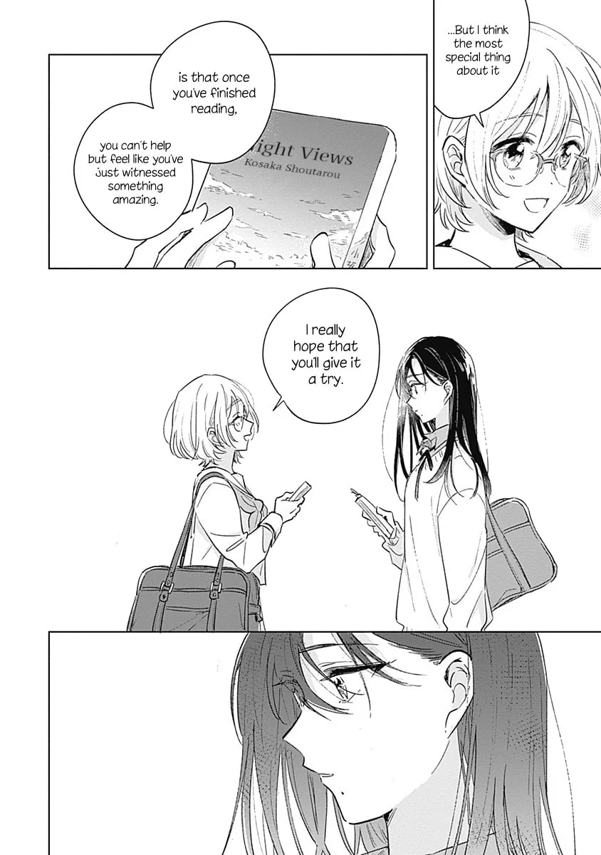 Read bluer-than-love chapter 0 image 24 on Lezhin
