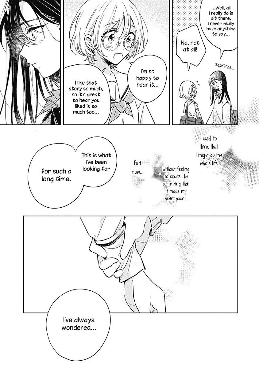 Read bluer-than-love chapter 0 image 29 on Lezhin