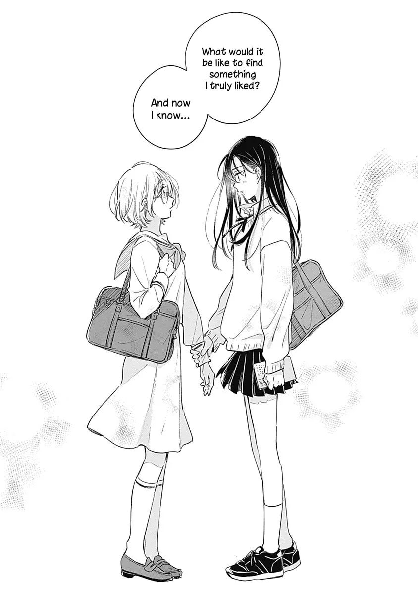 Read bluer-than-love chapter 0 image 30 on Lezhin