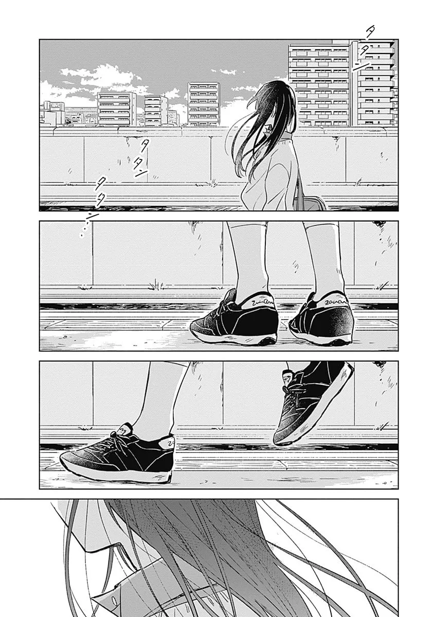 Read bluer-than-love chapter 0 image 33 on Lezhin