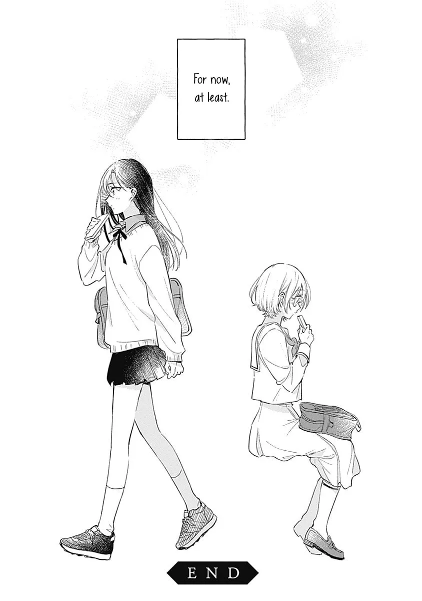 Read bluer-than-love chapter 0 image 38 on Lezhin