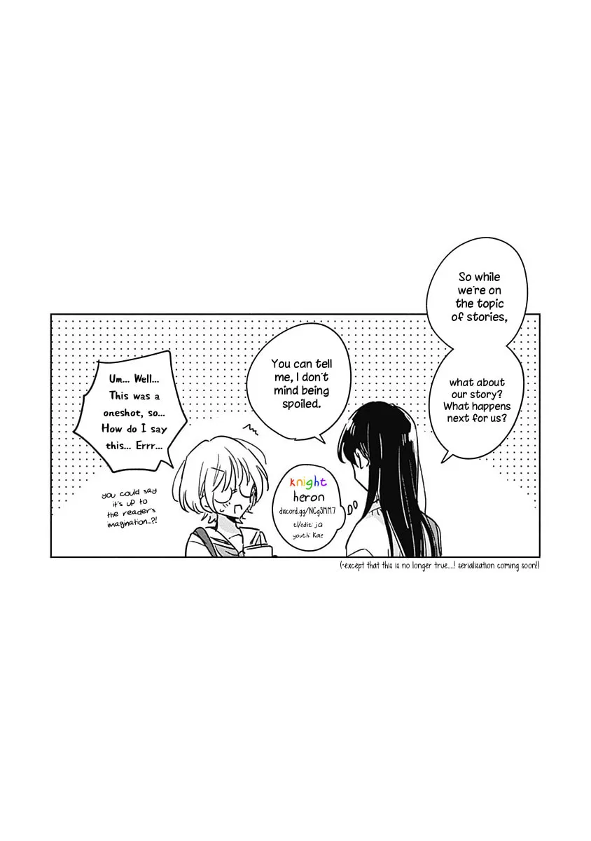 Read bluer-than-love chapter 0 image 39 on Lezhin
