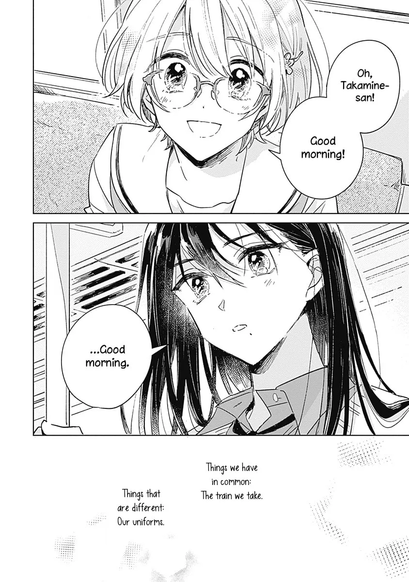 Read bluer-than-love chapter 0 image 4 on Lezhin