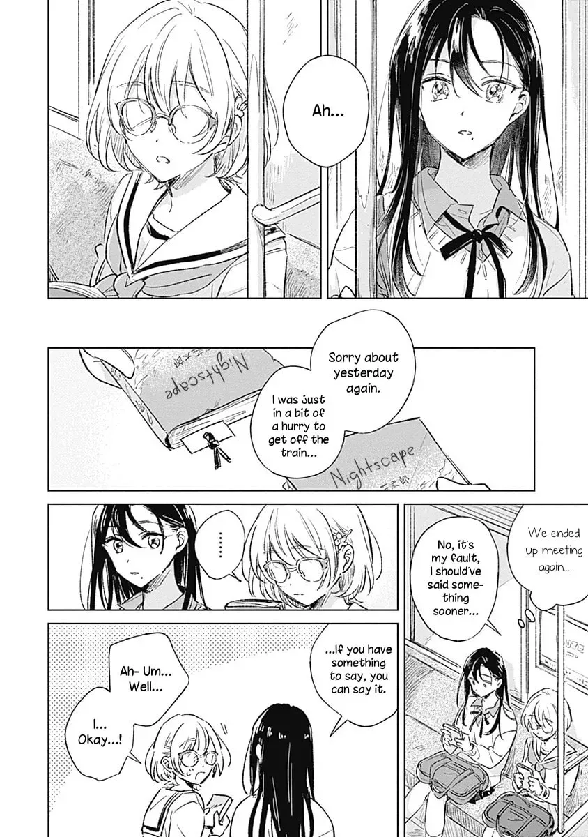 Read bluer-than-love chapter 1 image 10 on Lezhin