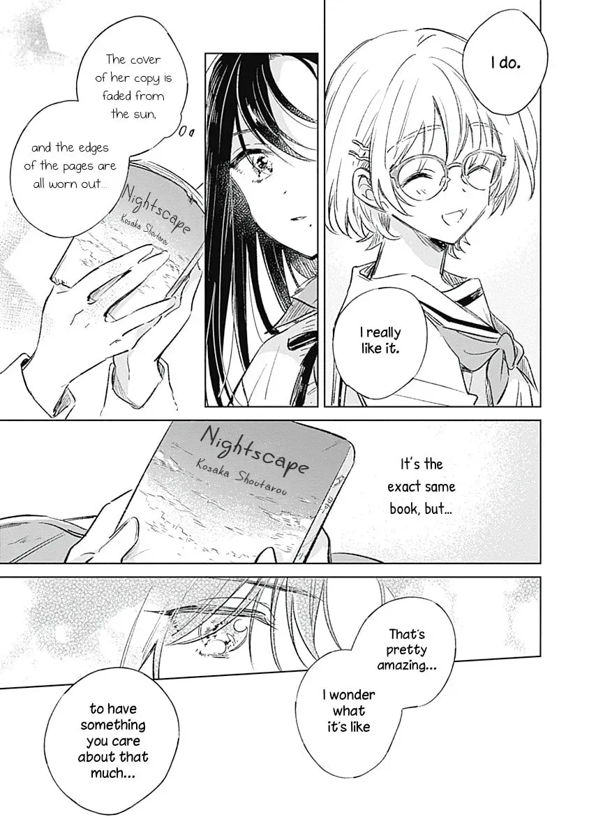 Read bluer-than-love chapter 1 image 13 on Lezhin