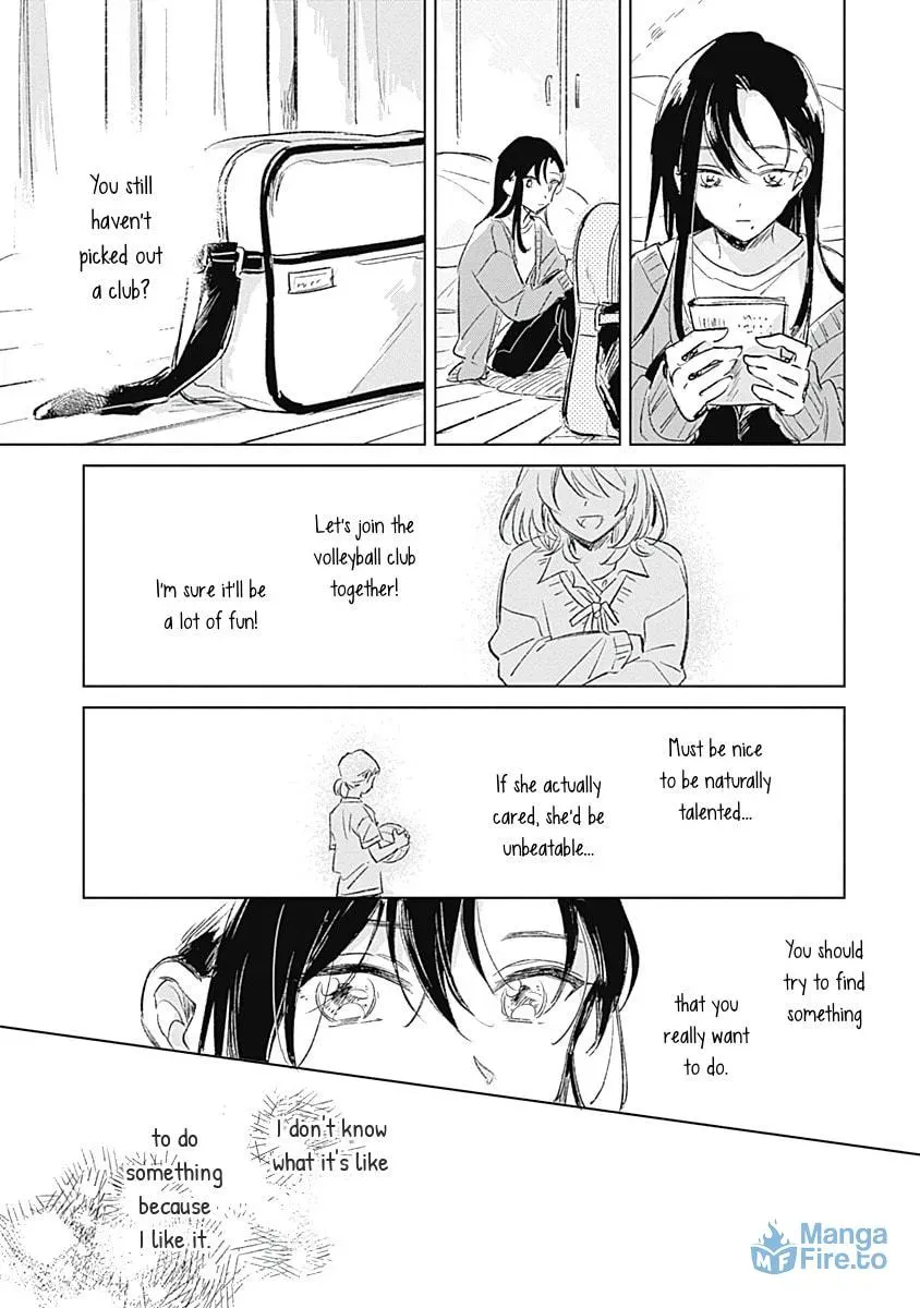 Read bluer-than-love chapter 1 image 17 on Lezhin