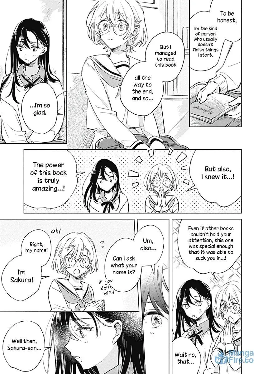 Read bluer-than-love chapter 1 image 23 on Lezhin