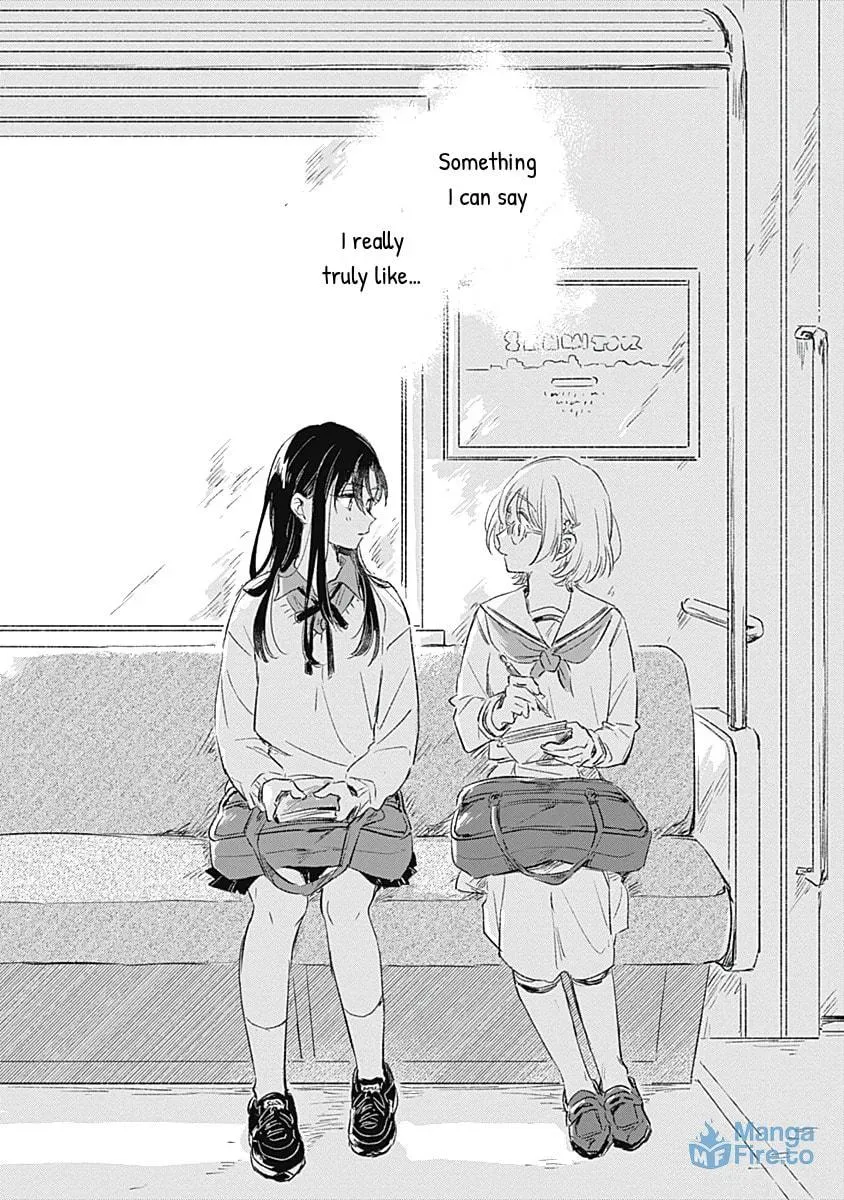 Read bluer-than-love chapter 1 image 26 on Lezhin