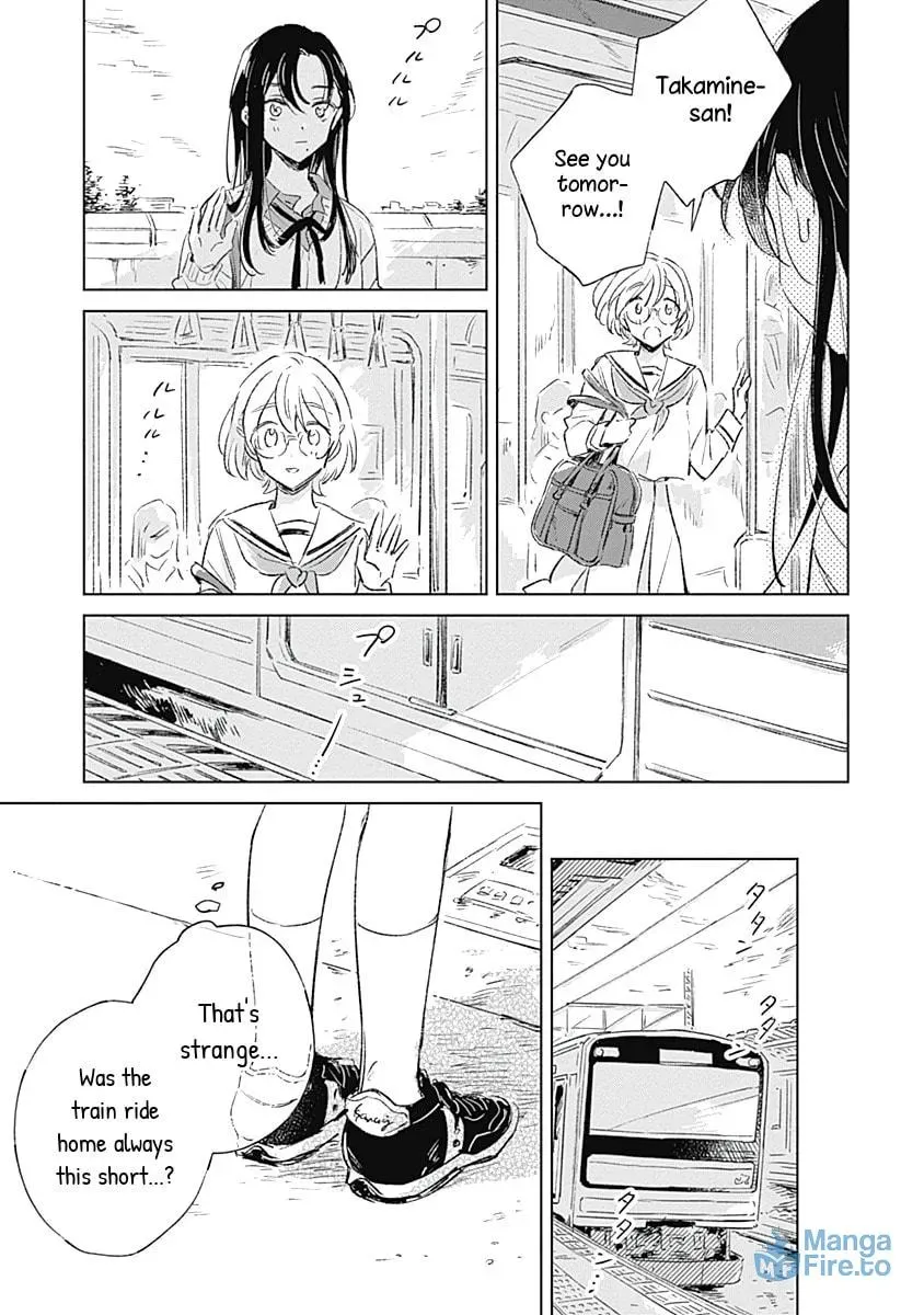 Read bluer-than-love chapter 1 image 29 on Lezhin
