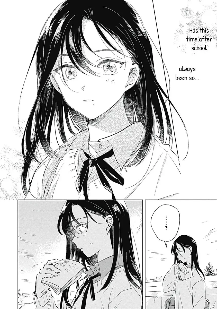 Read bluer-than-love chapter 1 image 30 on Lezhin