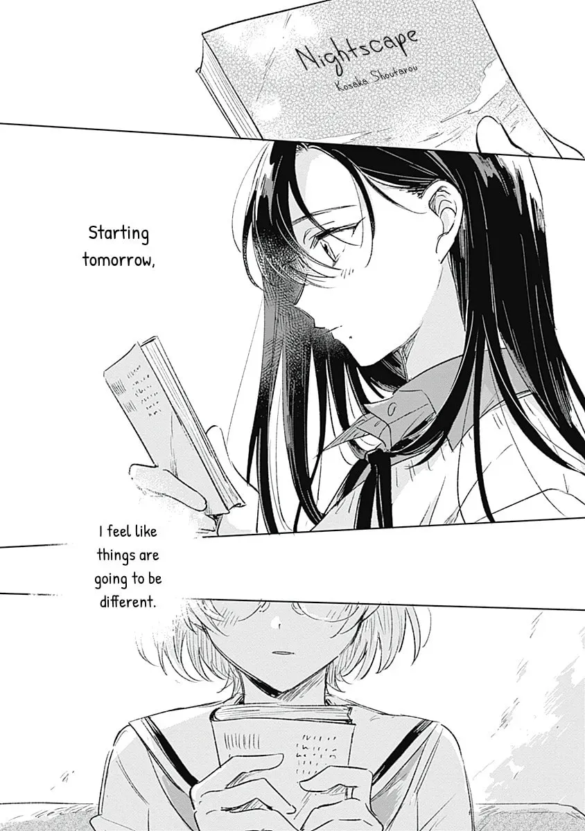 Read bluer-than-love chapter 1 image 31 on Lezhin