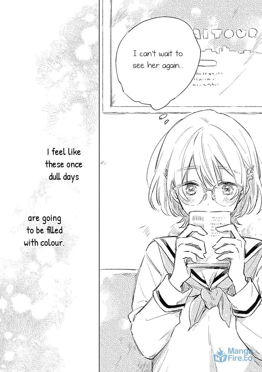 Read bluer-than-love chapter 1 image 32 on Lezhin