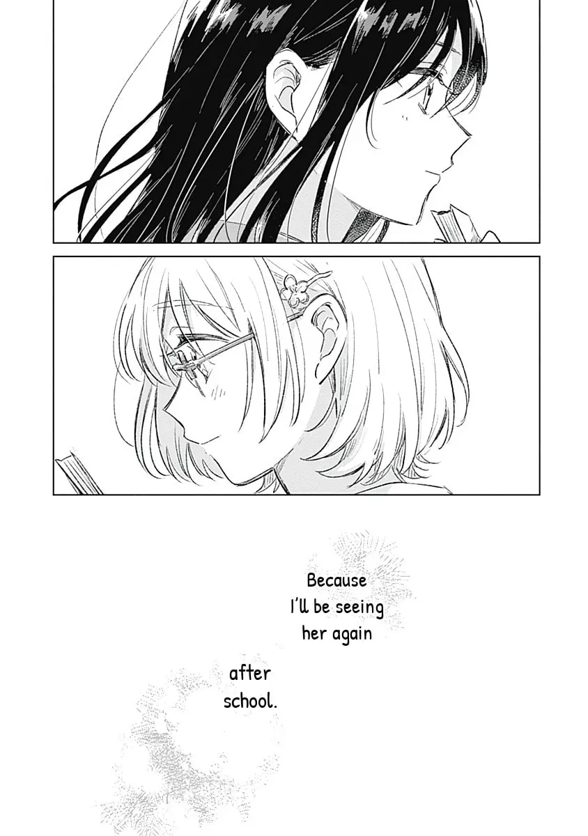 Read bluer-than-love chapter 1 image 33 on Lezhin