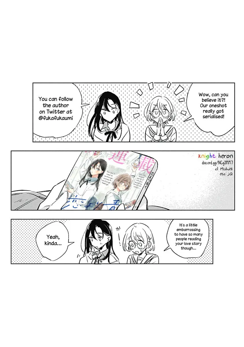 Read bluer-than-love chapter 1 image 34 on Lezhin