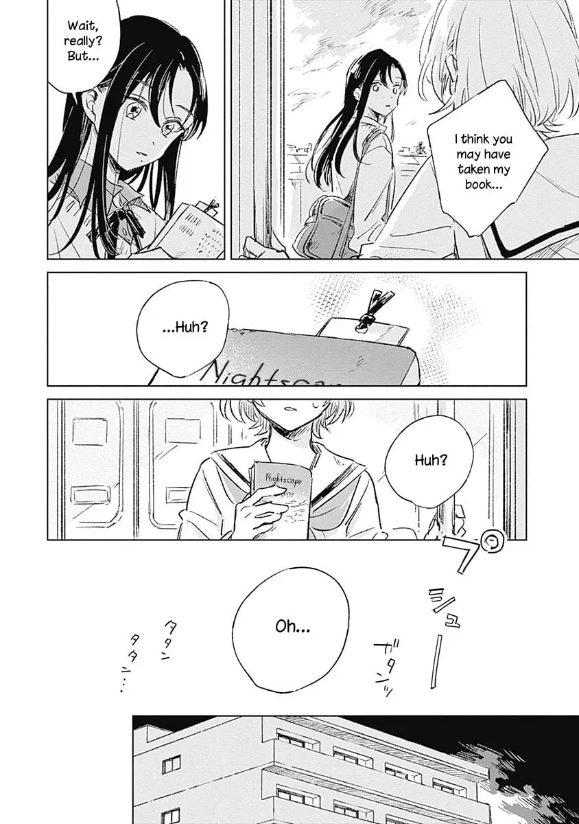 Read bluer-than-love chapter 1 image 6 on Lezhin
