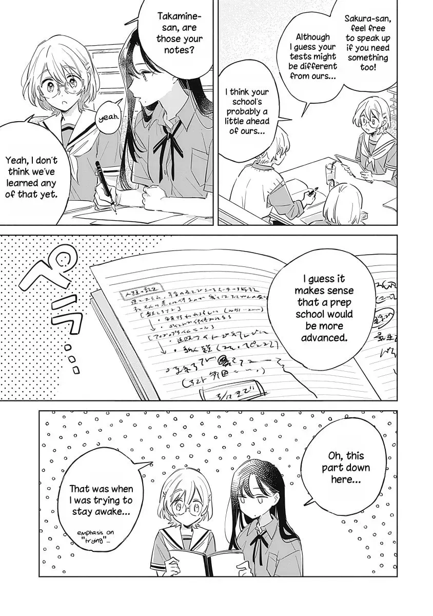 Read bluer-than-love chapter 10 image 10 on Lezhin