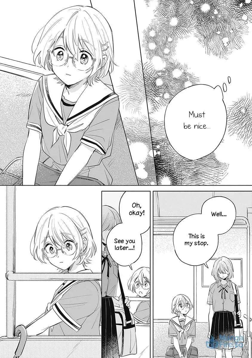 Read bluer-than-love chapter 10 image 17 on Lezhin