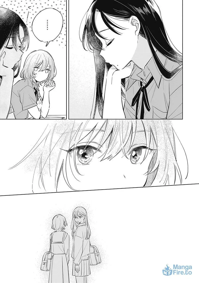 Read bluer-than-love chapter 10 image 2 on Lezhin