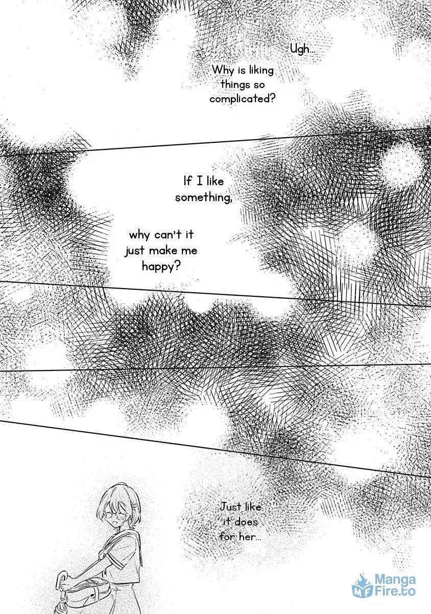 Read bluer-than-love chapter 11 image 14 on Lezhin