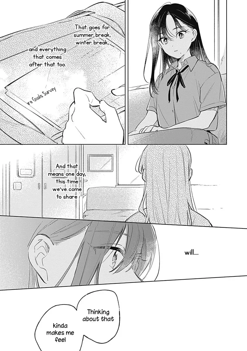 Read bluer-than-love chapter 12 image 10 on Lezhin