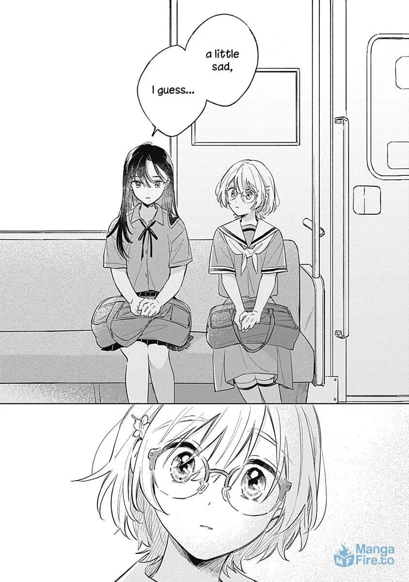 Read bluer-than-love chapter 12 image 11 on Lezhin