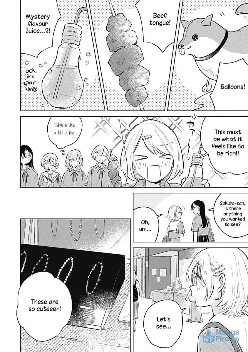Read bluer-than-love chapter 13 image 11 on Lezhin
