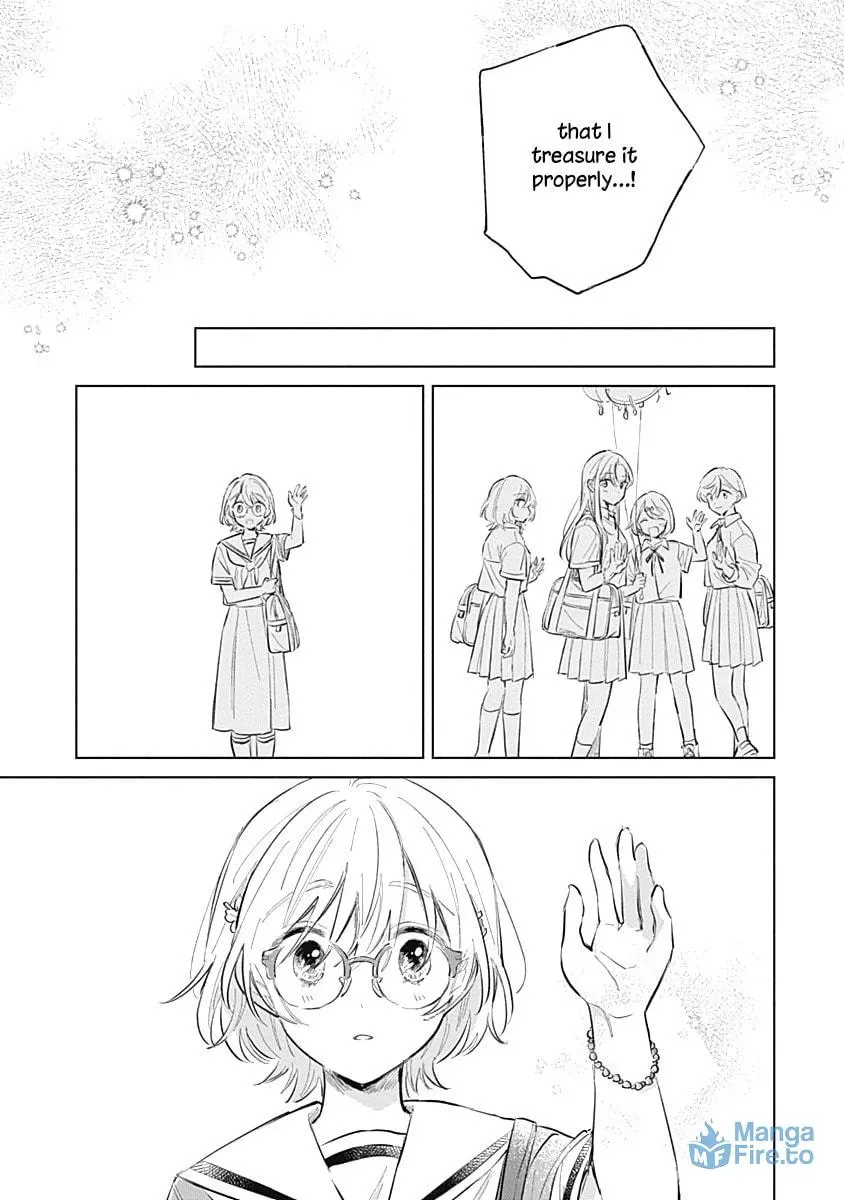 Read bluer-than-love chapter 13 image 26 on Lezhin