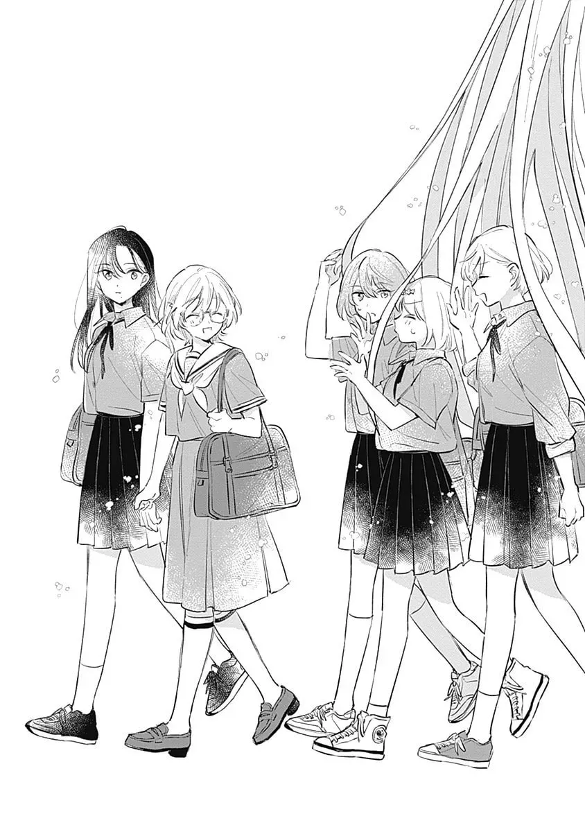 Read bluer-than-love chapter 13 image 9 on Lezhin