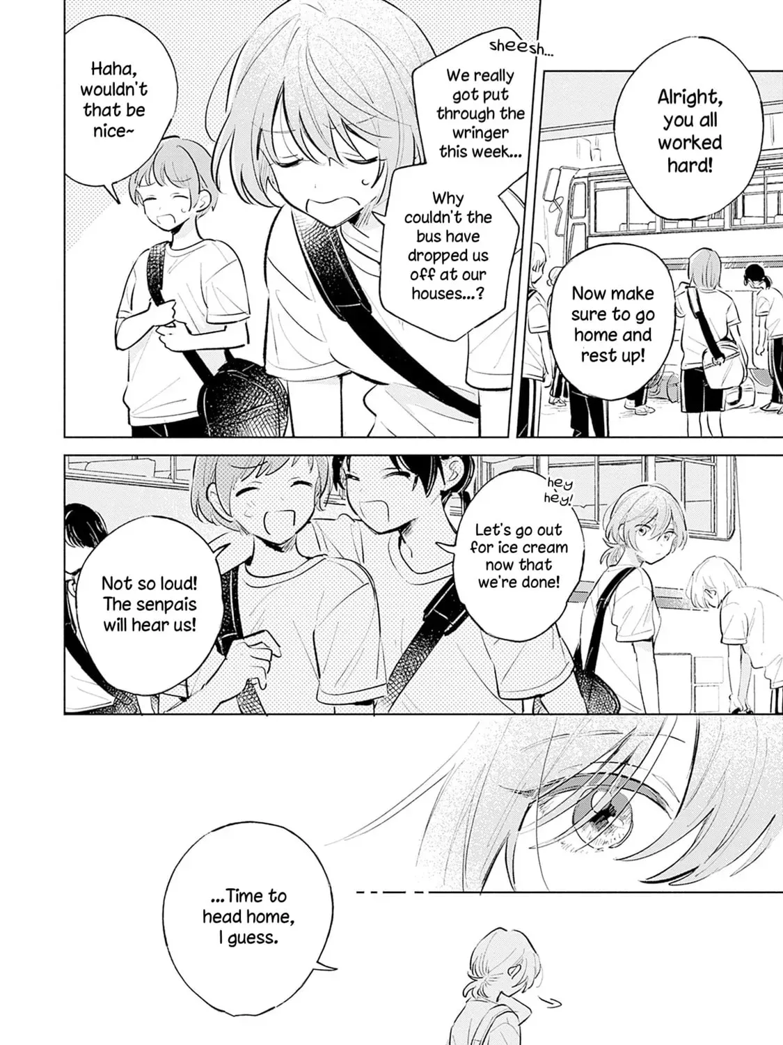 Read bluer-than-love chapter 15.5 image 2 on Lezhin