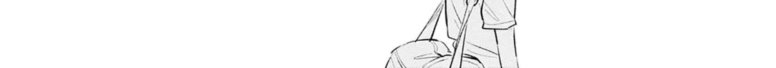 Read bluer-than-love chapter 15.5 image 3 on Lezhin