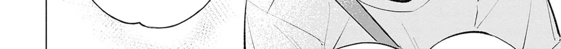Read bluer-than-love chapter 15.5 image 7 on Lezhin