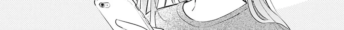 Read bluer-than-love chapter 15.5 image 9 on Lezhin