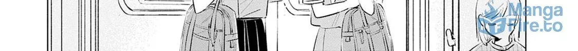 Read bluer-than-love chapter 15 image 11 on Lezhin