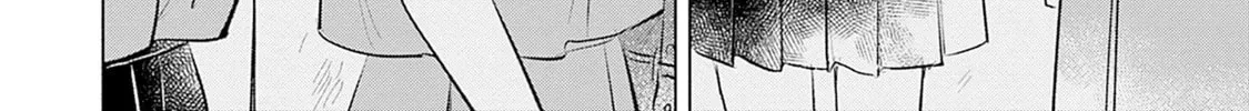 Read bluer-than-love chapter 15 image 15 on Lezhin