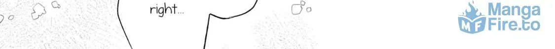 Read bluer-than-love chapter 15 image 17 on Lezhin