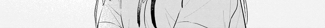 Read bluer-than-love chapter 15 image 19 on Lezhin