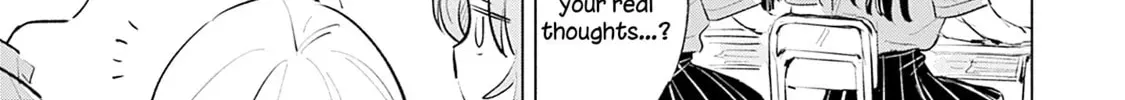 Read bluer-than-love chapter 15 image 21 on Lezhin