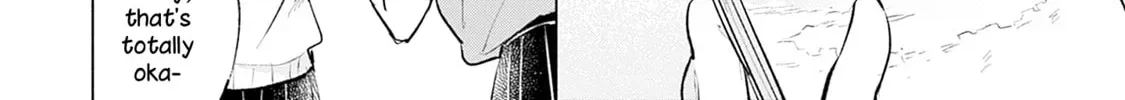 Read bluer-than-love chapter 15 image 27 on Lezhin