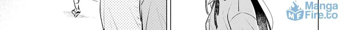 Read bluer-than-love chapter 15 image 29 on Lezhin