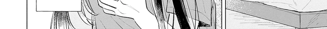 Read bluer-than-love chapter 15 image 3 on Lezhin